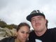 me and my baby