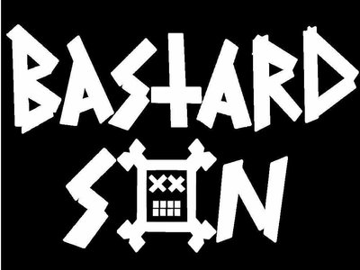 Bastard Son photo