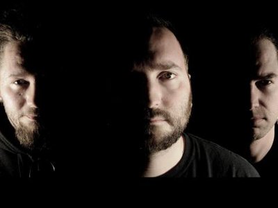 LYE 2013 Promo