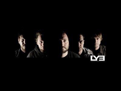 LYE 2013 promo