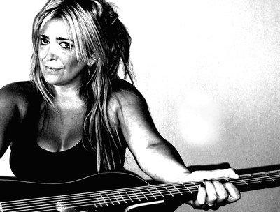 MARCELA PIACENTI photo
