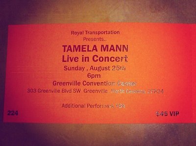 Ayanna Smith photo