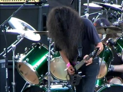 ANGEL AND MYKILL
