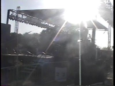 STAGE