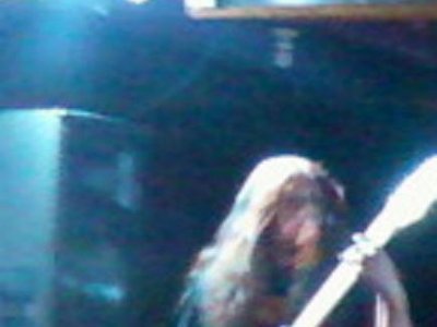 ANGELCFUENTES.COM photo
