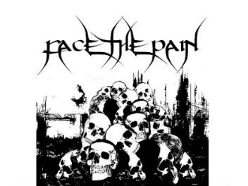 Face The Pain photo