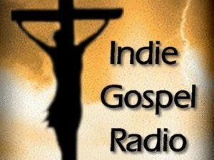 Tune in and tune up your soul... -------------- http://indiegospel.org/radio
