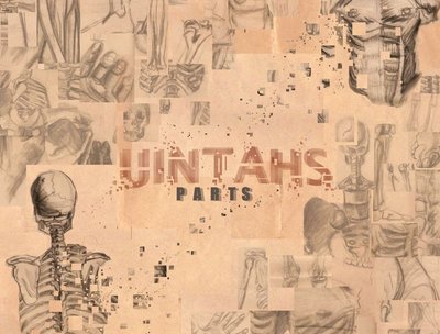 Uintahs photo