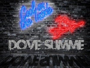 Dove Slimme photo