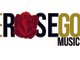 RGMG Banner