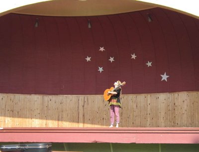 Two Harbors Heritage Days Festival