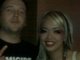 me and destroyx of angelspit