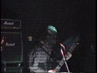 ANGEL FUENTES