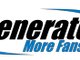www.generatemorefans.com