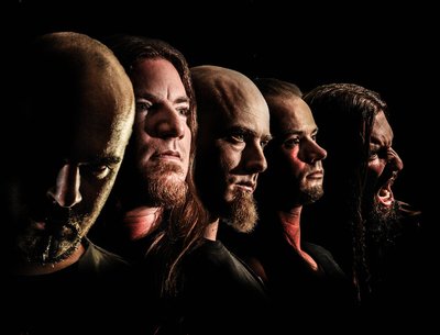 BLISS OF FLESH photo