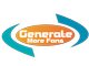 www.generatemorefans.com