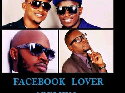 cover photo for facebook lover rmx
