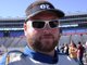 Texas Motor Speedway- the day I drove nascar