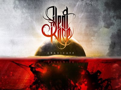 Silent Rose photo