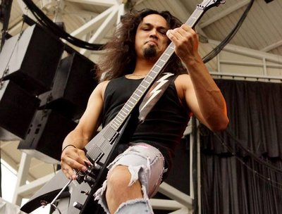 Ryne Schultz