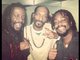 with Donovan & Snoop backstage Brazil