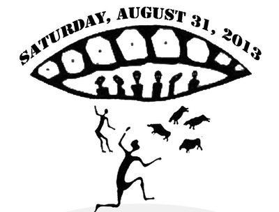 August 31st 