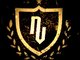 Nairobivice Entertainment ℗