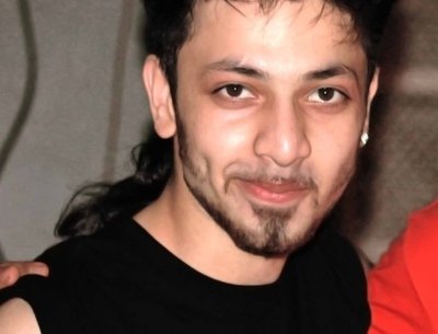 A-bazz photo