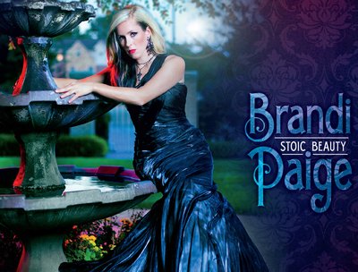 Brandi Paige photo