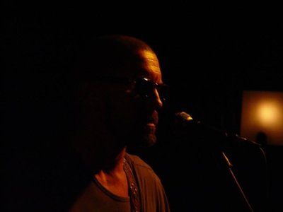 emmanuel may pazavekmi photo