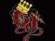 The Change Up Crown Logo 