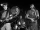 The Change Up Live at Hard Rock Boston 