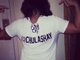 Follow on Twitter @Chulashay