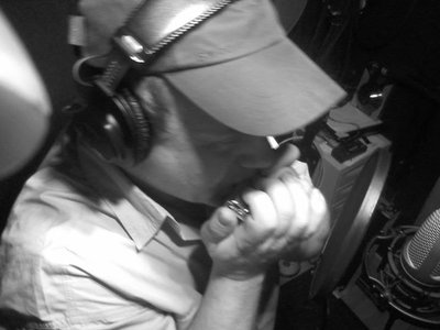 Chris Mc Lernon photo