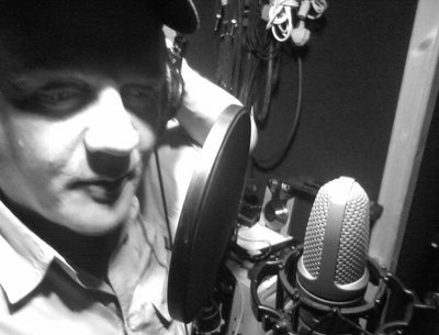 Chris Mc Lernon photo