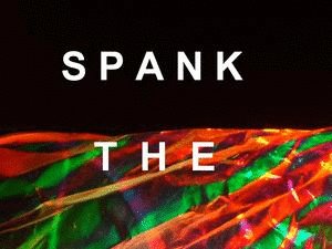 Spank The Chemical Christians photo