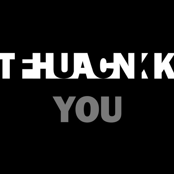 1376194290_thank_you_fuck_you_by_element_spirits-d3iopag.png