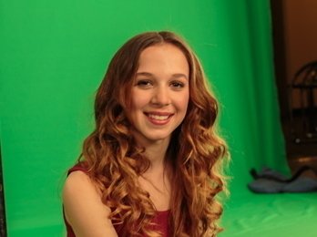 AJ Bishop photo