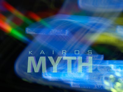 Kairo Myth photo