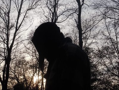 Kairo Myth photo