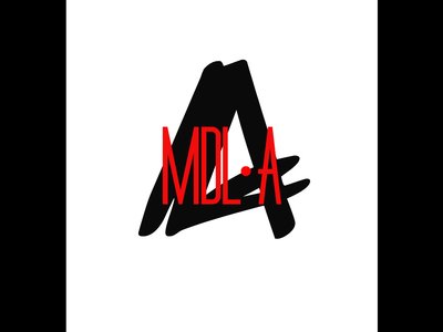 MDL-A Music photo