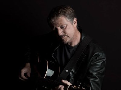 Jason mark yates photo