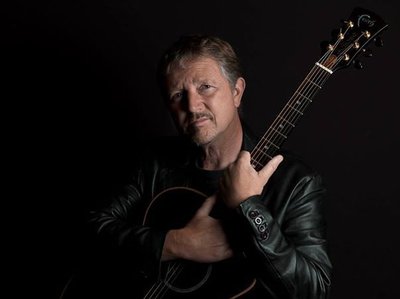 Jason mark yates photo