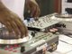On Deck with the Numark Series V7"s