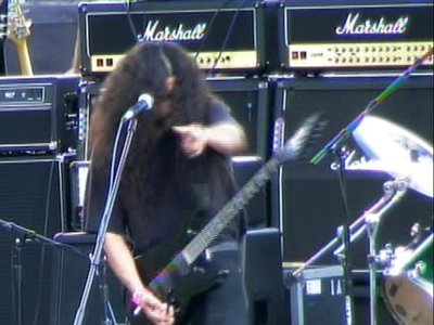 ANGEL FUENTES= KEEP METAL ALIVE ALL MY FRIENDS!!!!!!!!!!!