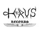 Horus Records