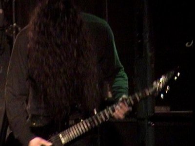 METAL