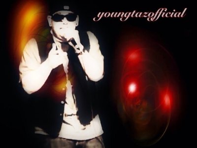 Street Dreamz photo