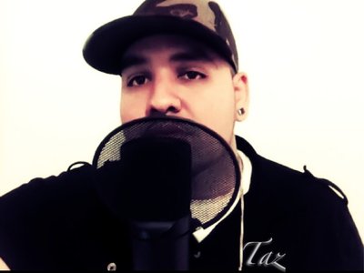 Street Dreamz photo