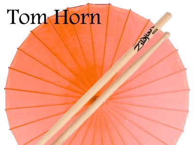 Tom Horn (2008)